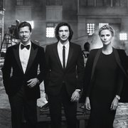 #squadonamission