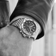 Theft & loss insurance