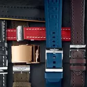 Packs de bracelets