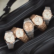 Найдите свою модель Breitling