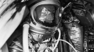 In occasione del lancio del nuovo Navitimer Cosmonaute, Breitling svela per la prima volta dalla sua missione del 1962 l’originale «primo orologio da polso svizzero nello spazio»