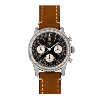 Navitimer Ref. 806 Mark 5 - NAVITIMER/REF.806/MK5