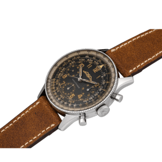 Navitimer Ref. 806 Mark 1.3 - NAVITIMER/REF.806/MK1.3