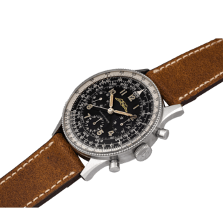 Navitimer Ref. 806 Mark 1.1 - NAVITIMER/REF806/MK1.1