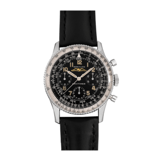 Navitimer Ref. 806 Mark 2.2 - NAVITIMER/REF.806/MK2.2