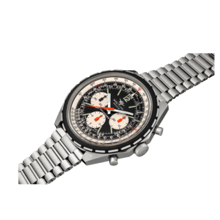 Navitimer Ref. 816 - NAVITIMER/REF.816/MK1