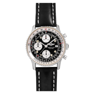 Navitimer Ref. 81610/A13019 - NAVITIMER/OLD.1/MK1