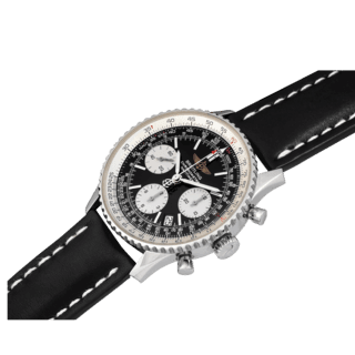 Navitimer Ref. A23322航空計時腕錶 - NAVITIMER/OLD.4/MK1