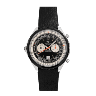 Navitimer Ref. 1806 - NAVITIMER/REF.1806/MK1