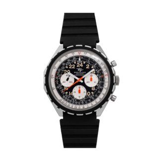 Navitimer Cosmonaute Ref. 819 Mark 1 - NAVITIMER/REF.819/MK1