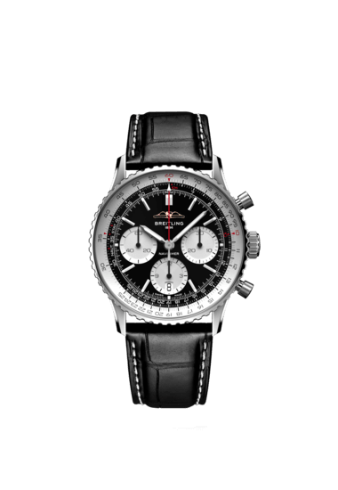 Navitimer B01 Chronograph 41 - AB0139211B1P1