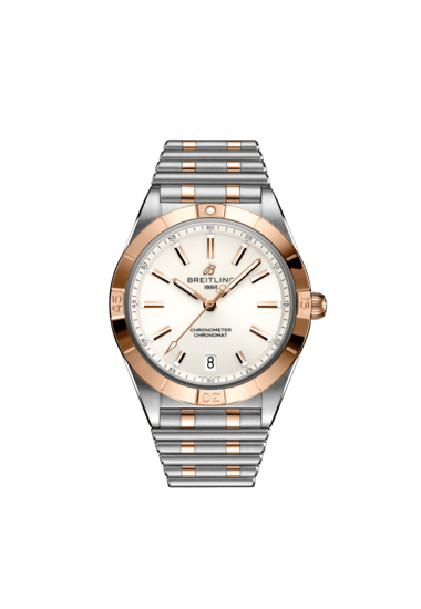 Chronomat Automatic 36 - U10380101A1U1