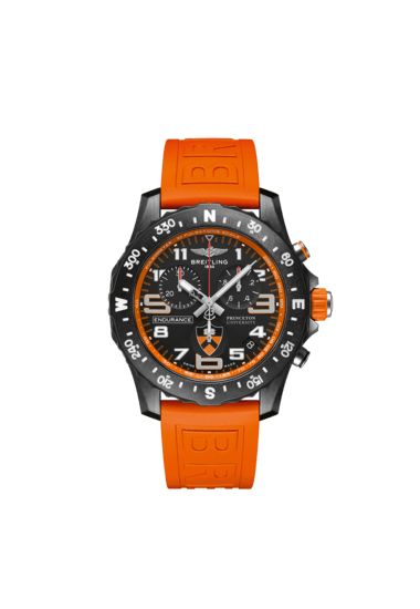 Breitling Watches Men