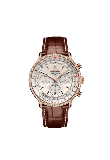 Buy Pre-Owned Breitling Bentley Luxury Watches | Jewels In Time-sonthuy.vn