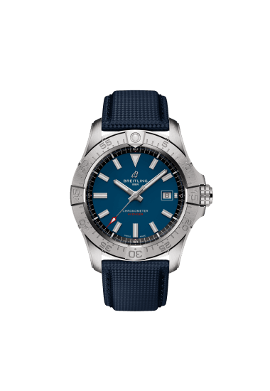 Avenger Automatic 42 - A17328101C1X1