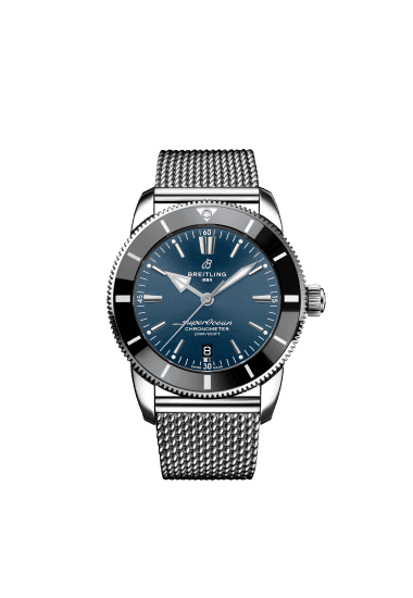 Superocean Heritage B20 Automatic 44 - AB20304A1C1A1