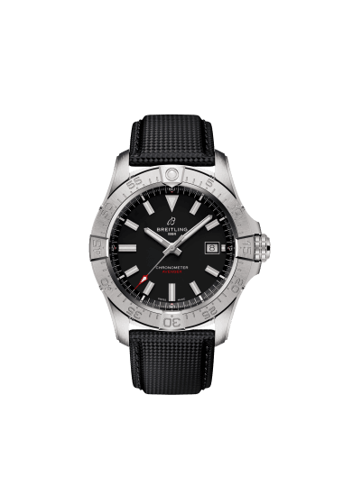 Avenger Automatic 42 - A17328101B1X1