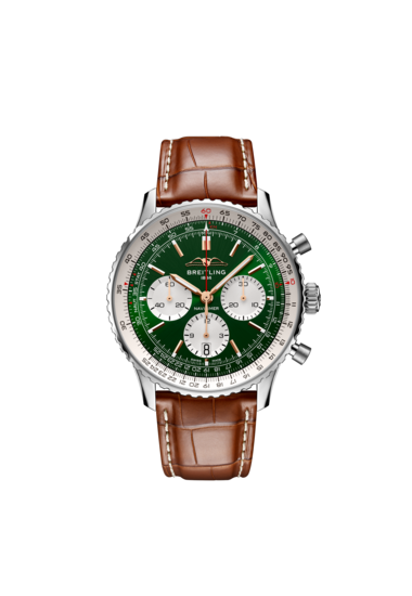 Relojes para hombre | Breitling