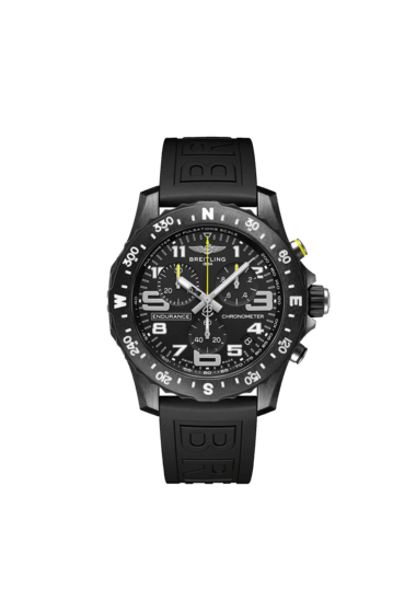 Endurance Pro腕錶 - X82310E51B1S1