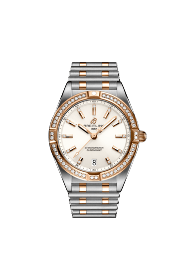 Chronomat 32 - U77310591A1U1