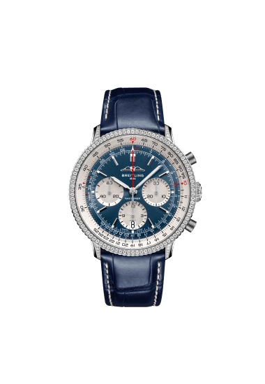 Breitling Watches in Luxury Watches - Walmart.com-sonthuy.vn