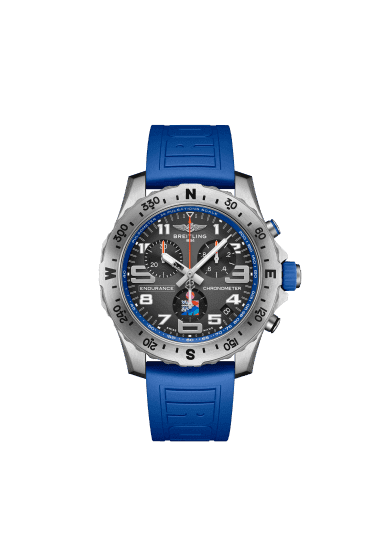 Endurance Pro IRONMAN® World Championship - E823103A1M1S1