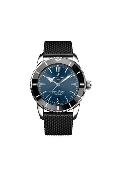 Superocean Heritage B20 Automatic 44 - AB20304A1C1S1