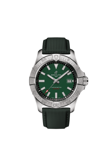 Avenger Automatic 42 - A17328101L1X1