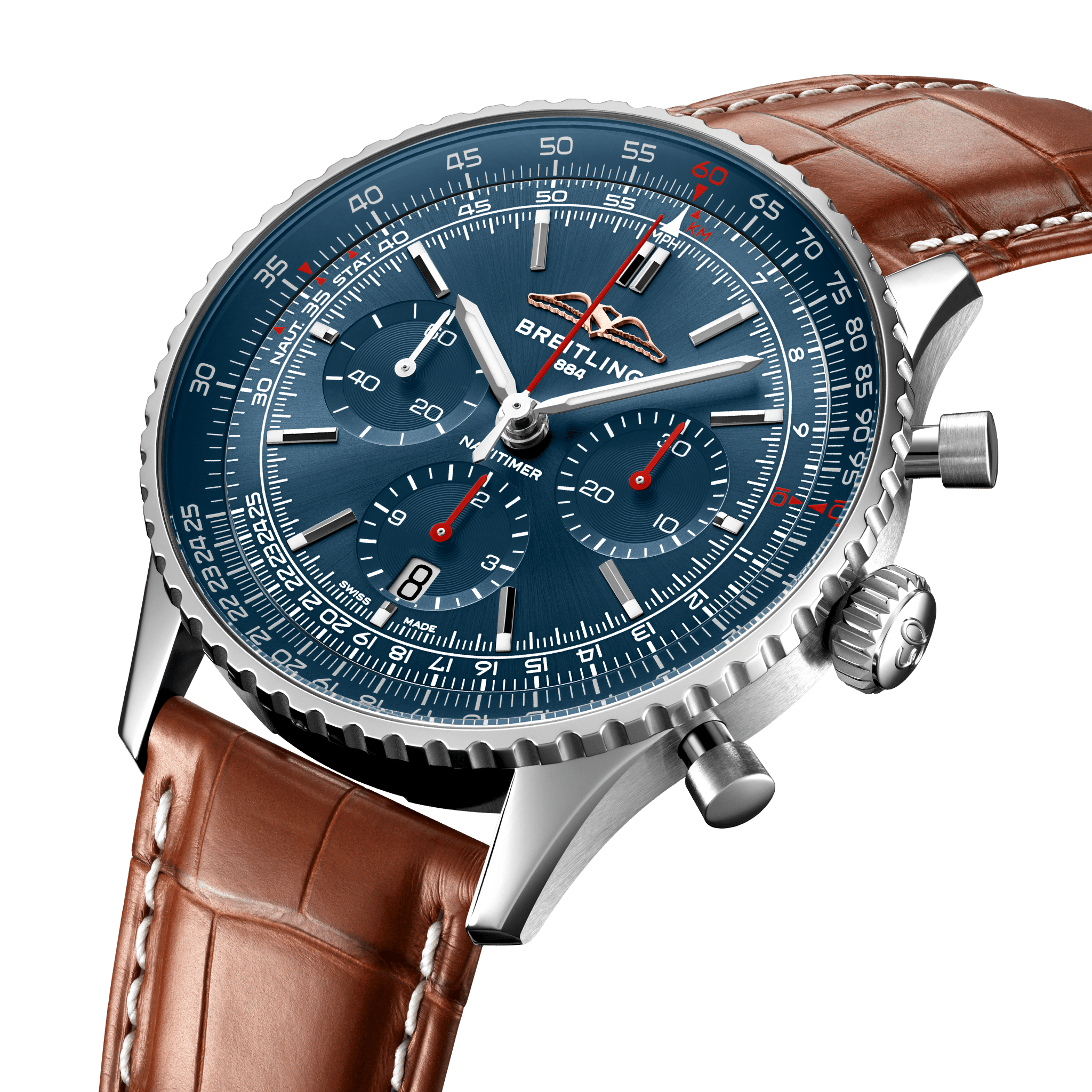 Breitling | breitling