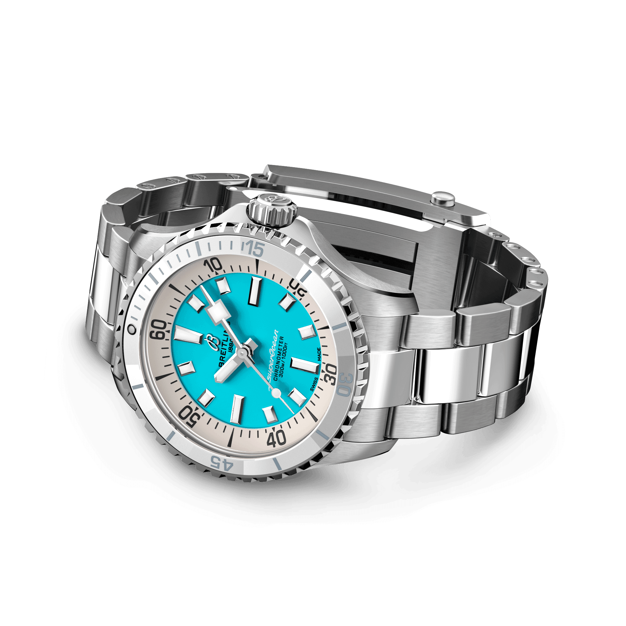 a17377211c1a1-superocean-automatic-36-rolled-up.png