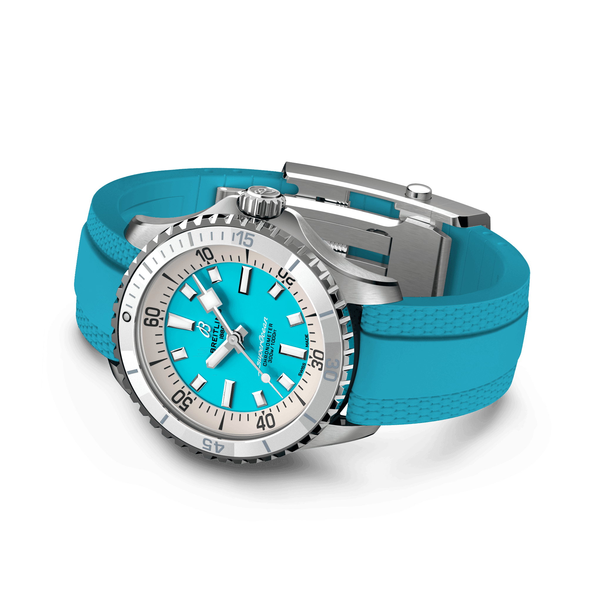 a17377211c1s1-superocean-automatic-36-rolled-up.png