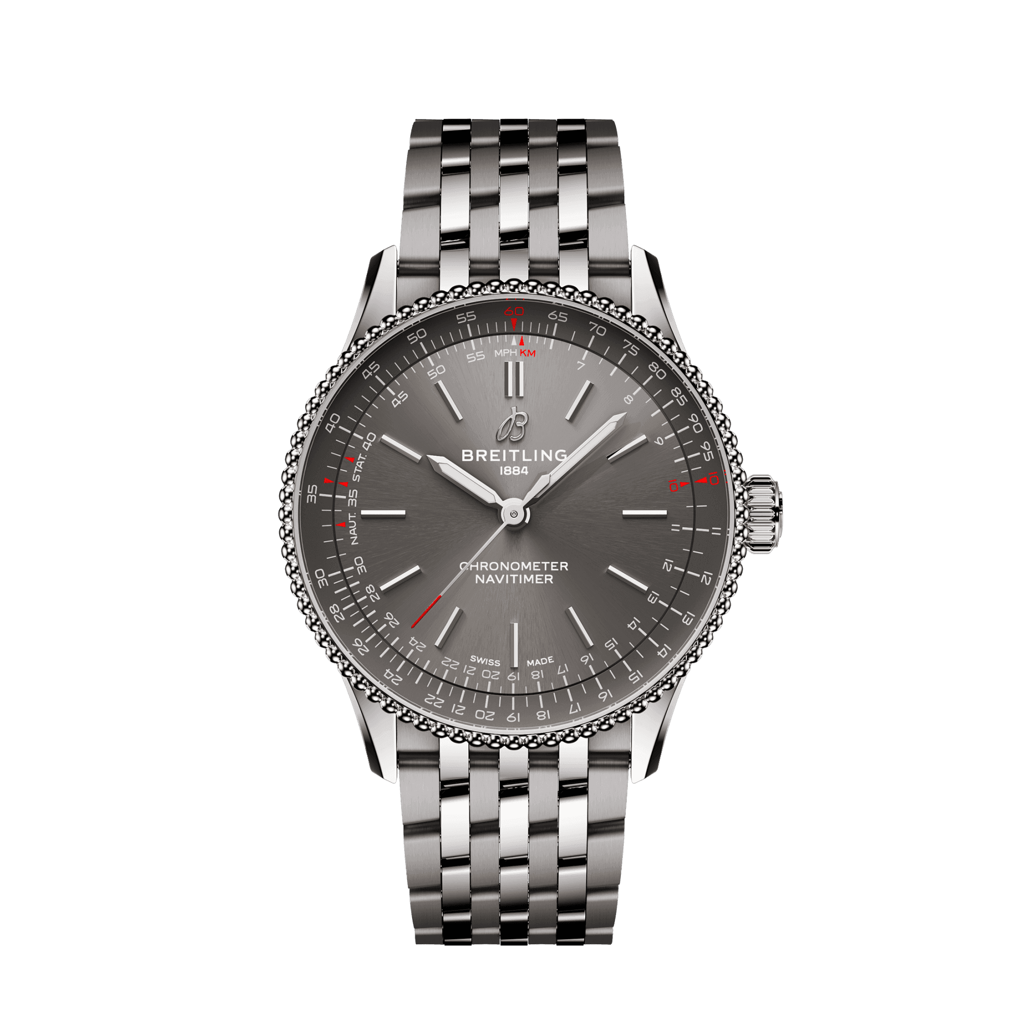 Buy Breitling Men Watches Online Breitling US