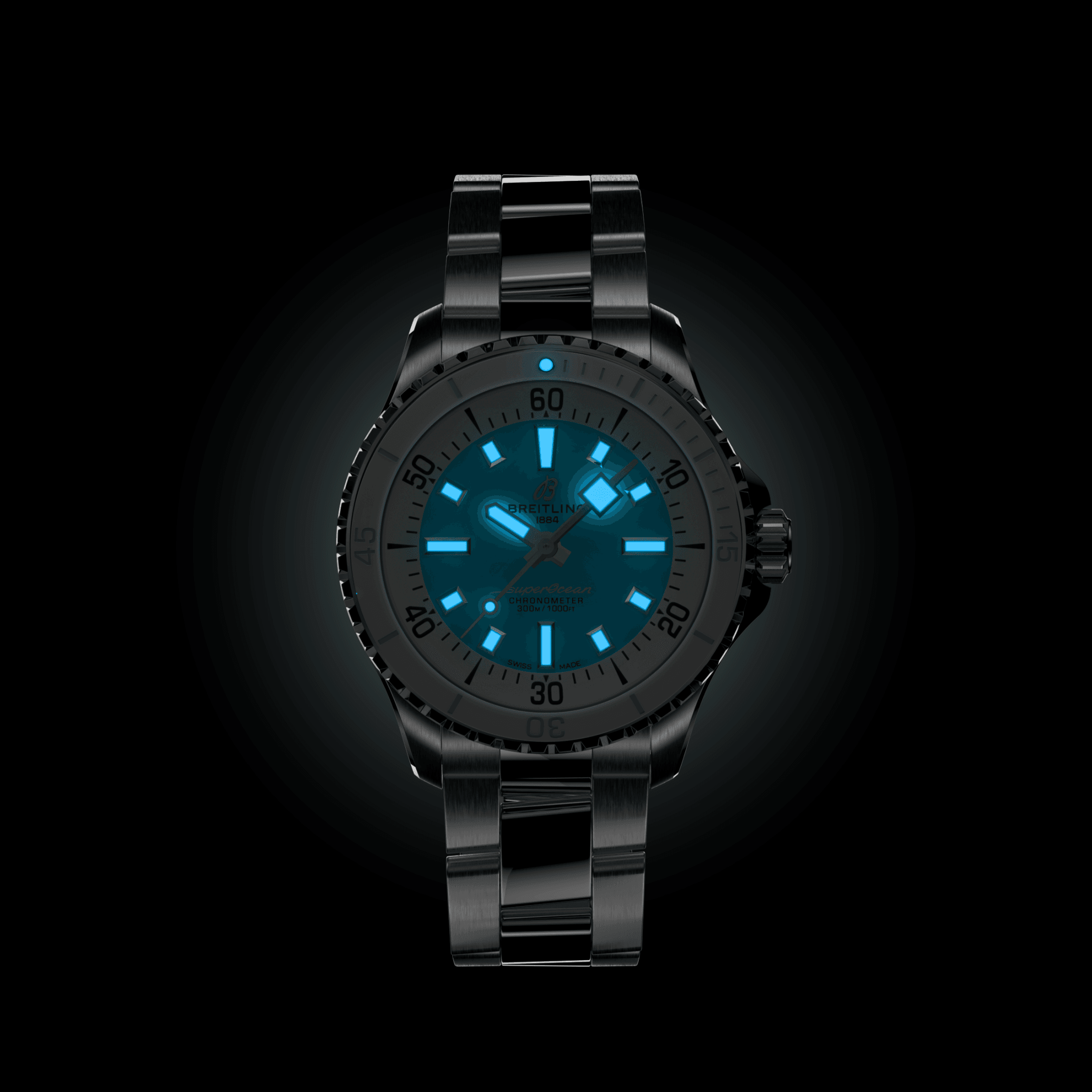 a17377211c1a1-superocean-automatic-36-lumes.png