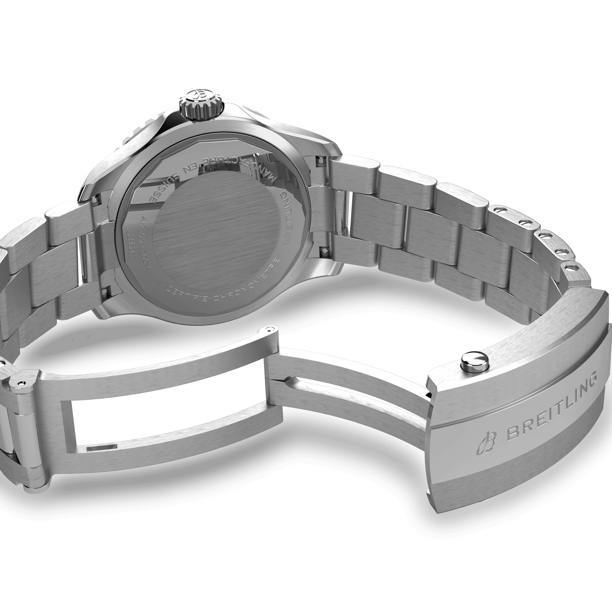 a17377211c1a1-superocean-automatic-36-buckle.png