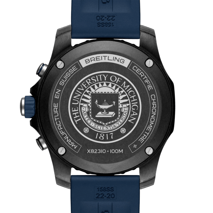 Endurance Pro University of Michigan™