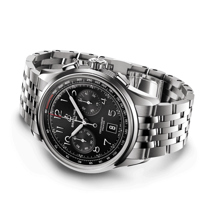 Breitling b hotsell 01
