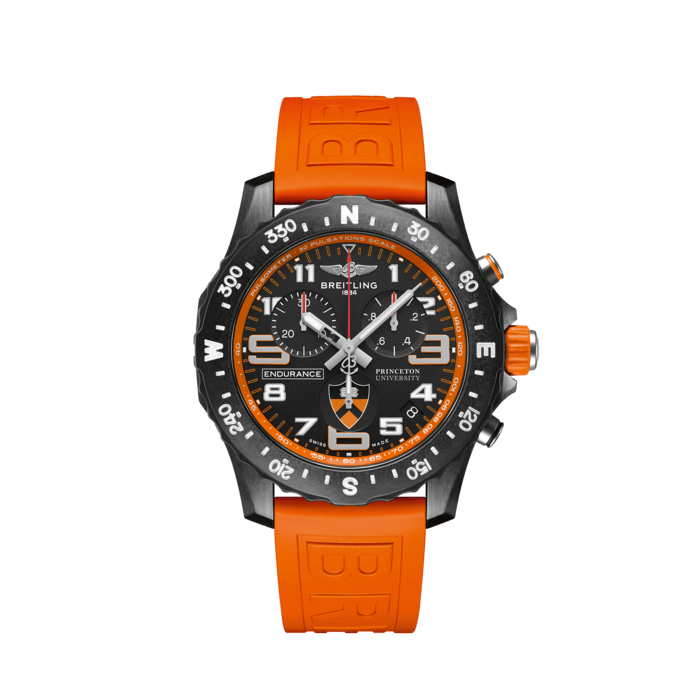 Endurance Pro (Princeton® University Edition) - X823104C1B1S1