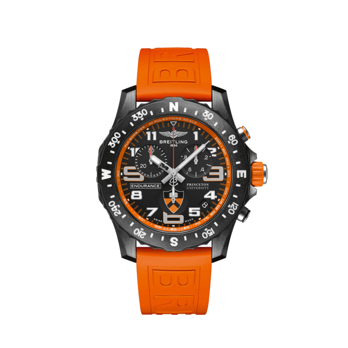 Endurance Pro Princeton® University Edition - X823104C1B1S1