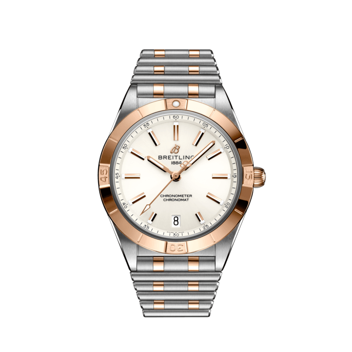 Chronomat Automatic 36 - U10380101A1U1