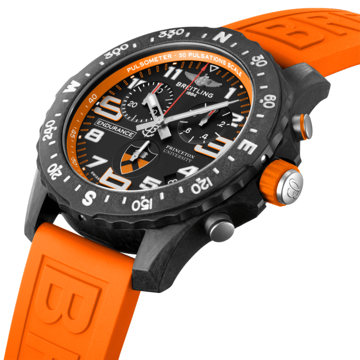 Endurance Pro Princeton® University Edition