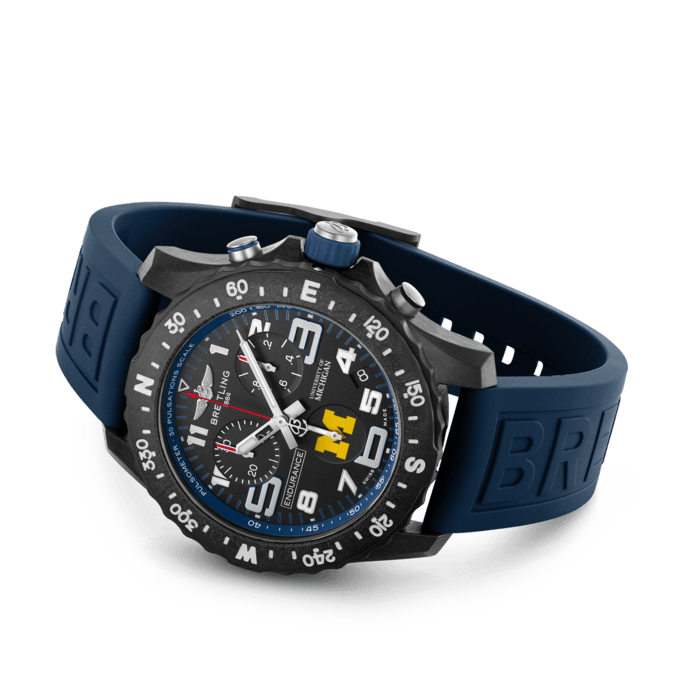 Endurance Pro University of Michigan™