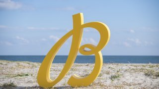 千葉・一宮で、一緒にビーチクリーンアップをしませんか！？