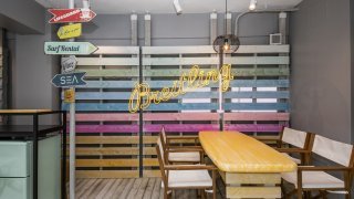 千葉・一宮で、一緒にビーチクリーンアップをしませんか！？