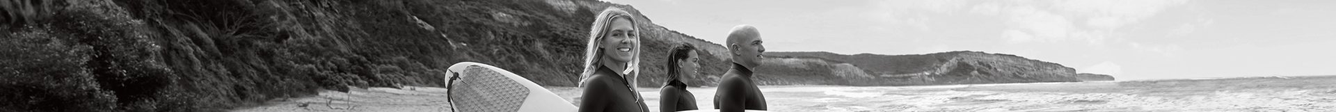 Superocean Heritage