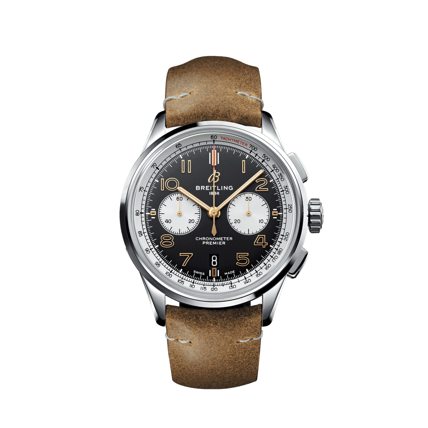 Breitling Boutique Scottsdale