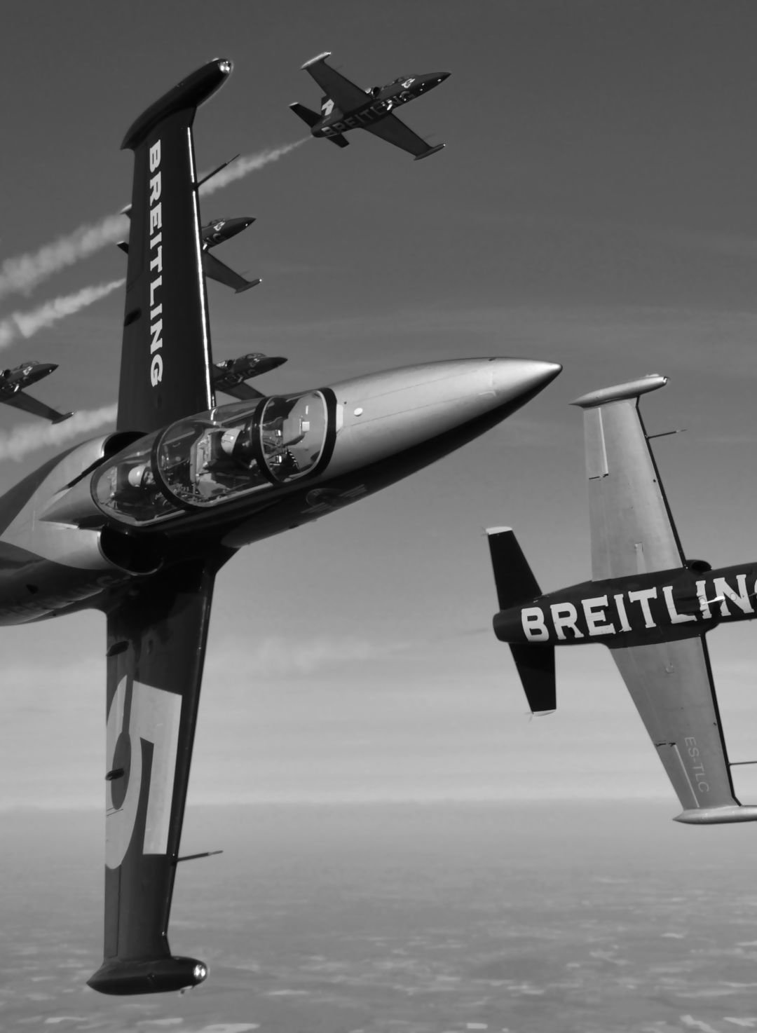 Breitling Boutique Scottsdale