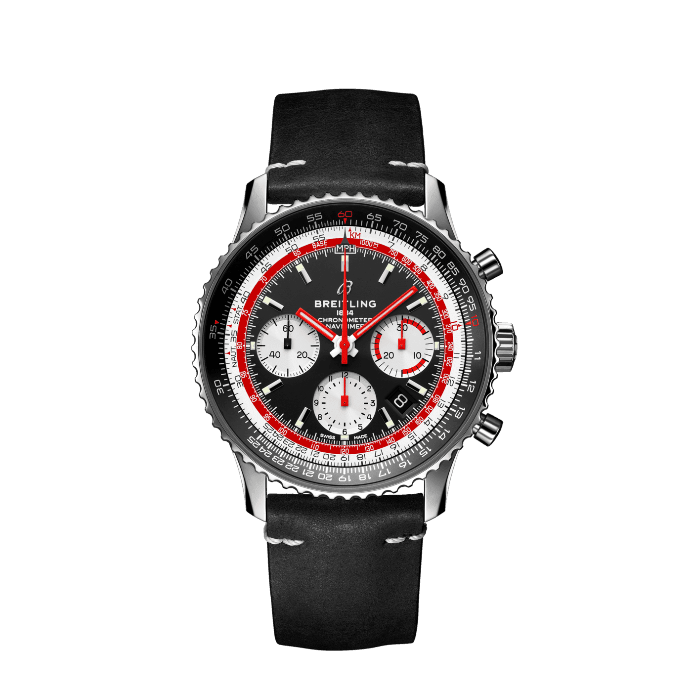 Breitling Boutique Scottsdale