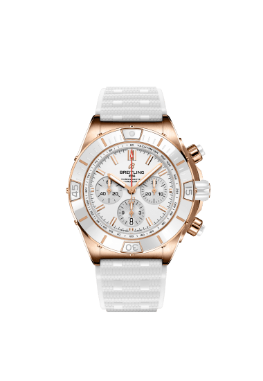 Super Chronomat B01 44 Japan Limited - RB01364A1G1S1