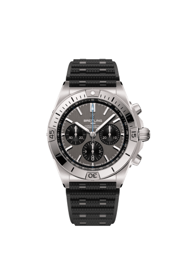 Chronomat B01 42 - EB0134101M1S1