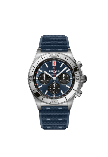 Chronomat B01 42 - AB0134101C1S1